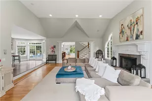 198 Poppasquash Rd, Bristol, RI 02809 - Photo 26