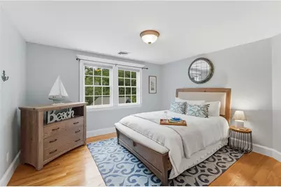 198 Poppasquash Road, Bristol, RI 02809 - Photo 40