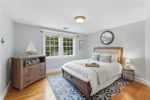 198 Poppasquash Rd, Bristol, RI 02809 - Photo 40