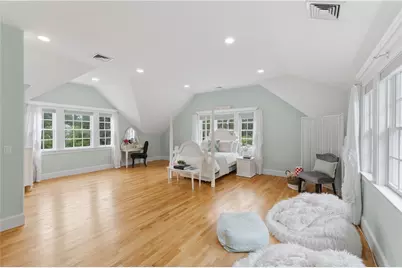 198 Poppasquash Road, Bristol, RI 02809 - Photo 46
