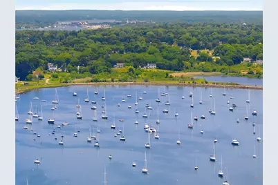 198 Poppasquash Road, Bristol, RI 02809 - Photo 16