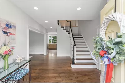 198 Poppasquash Road, Bristol, RI 02809 - Photo 18