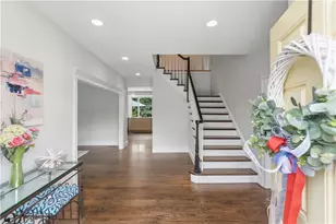 198 Poppasquash Rd, Bristol, RI 02809 - Photo 18