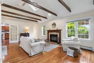 4 Garfield Avenue, Bristol, RI 02809 - Photo 10
