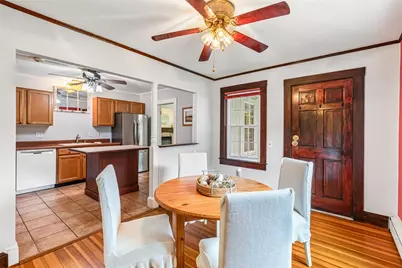 4 Garfield Avenue, Bristol, RI 02809 - Photo 14