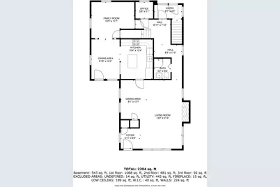 4 Garfield Avenue, Bristol, RI 02809 - Photo 44