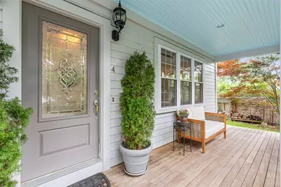 4 Garfield Avenue, Bristol, RI 02809 - Photo 6
