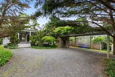 4 Garfield Avenue, Bristol, RI 02809 - Photo 4
