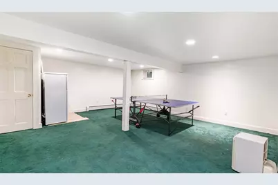 4 Garfield Avenue, Bristol, RI 02809 - Photo 30