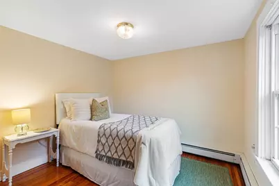 4 Garfield Avenue, Bristol, RI 02809 - Photo 28