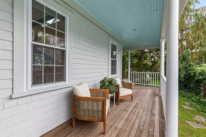 4 Garfield Avenue, Bristol, RI 02809 - Photo 8