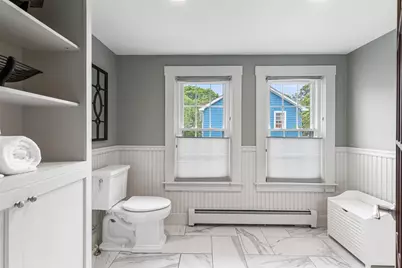 4 Garfield Avenue, Bristol, RI 02809 - Photo 26