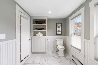 4 Garfield Avenue, Bristol, RI 02809 - Photo 24