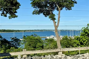 3940 Post Rd, Warwick, RI 02886 - Photo 1