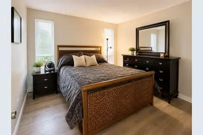 3940 Post Road #7, Warwick, RI 02886 - Photo 6