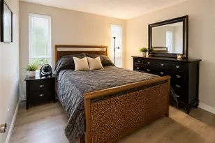 3940 Post Rd, Warwick, RI 02886 - Photo 6