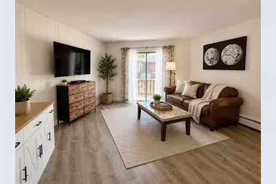 3940 Post Road #7, Warwick, RI 02886 - Photo 2