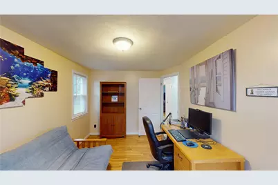 27 Amherst Road, Warwick, RI 02889 - Photo 22