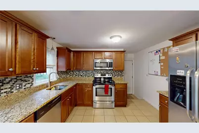 27 Amherst Road, Warwick, RI 02889 - Photo 8