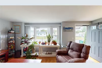 27 Amherst Road, Warwick, RI 02889 - Photo 12