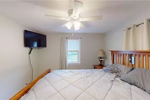 27 Amherst Rd, Warwick, RI 02889 - Photo 20