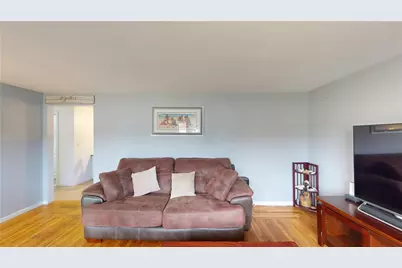 27 Amherst Road, Warwick, RI 02889 - Photo 14
