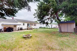 27 Amherst Rd, Warwick, RI 02889 - Photo 38