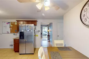 27 Amherst Rd, Warwick, RI 02889 - Photo 28