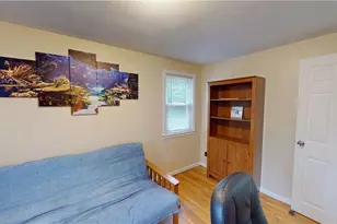 27 Amherst Rd, Warwick, RI 02889 - Photo 36