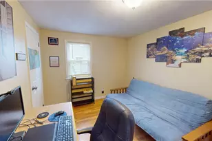 27 Amherst Rd, Warwick, RI 02889 - Photo 24