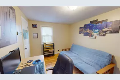 27 Amherst Road, Warwick, RI 02889 - Photo 24