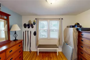 27 Amherst Rd, Warwick, RI 02889 - Photo 34