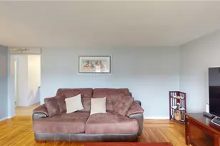 27 Amherst Rd, Warwick, RI 02889 - Photo 14