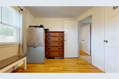 27 Amherst Road, Warwick, RI 02889 - Photo 36