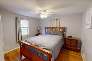 27 Amherst Rd, Warwick, RI 02889 - Photo 32