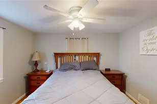 27 Amherst Rd, Warwick, RI 02889 - Photo 18