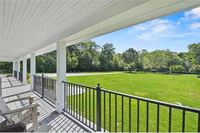 170 Saxony Avenue, Tiverton, RI 02878 - Photo 28