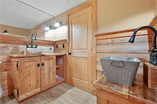 170 Saxony Ave, Tiverton, RI 02878 - Photo 24