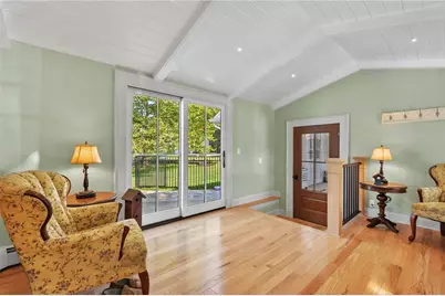 170 Saxony Avenue, Tiverton, RI 02878 - Photo 22