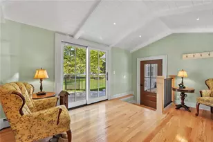 170 Saxony Ave, Tiverton, RI 02878 - Photo 22