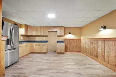 170 Saxony Avenue, Tiverton, RI 02878 - Photo 22
