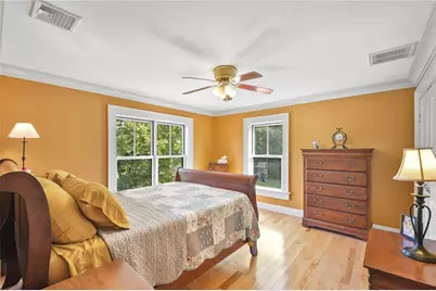 170 Saxony Avenue, Tiverton, RI 02878 - Photo 18