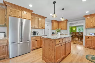 170 Saxony Avenue, Tiverton, RI 02878 - Photo 4