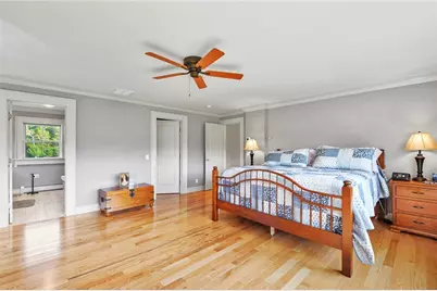 170 Saxony Avenue, Tiverton, RI 02878 - Photo 12