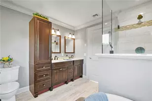 170 Saxony Ave, Tiverton, RI 02878 - Photo 12