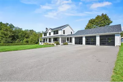 170 Saxony Avenue, Tiverton, RI 02878 - Photo 40