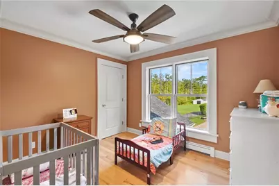 170 Saxony Avenue, Tiverton, RI 02878 - Photo 18