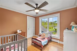 170 Saxony Ave, Tiverton, RI 02878 - Photo 18