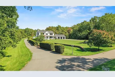 170 Saxony Avenue, Tiverton, RI 02878 - Photo 34