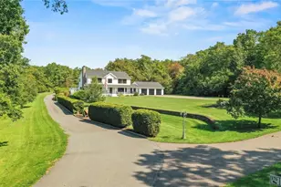 170 Saxony Ave, Tiverton, RI 02878 - Photo 34
